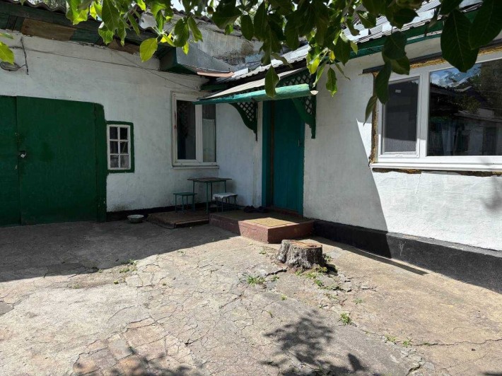 Продаю 3 кімнатний будинок вулиця Зоря (Червоний камінь) - фото 1