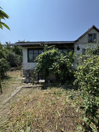 Продам дом 88 м2 ул Саперная Каруны Луговская Каразина Воронцова - фото 1