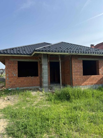 Продаж / Будинок / Табла - 1, Ужгород - фото 1