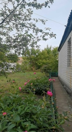 ПРОДАМ отдельный дом с гаражом Мазепы Варус - фото 1