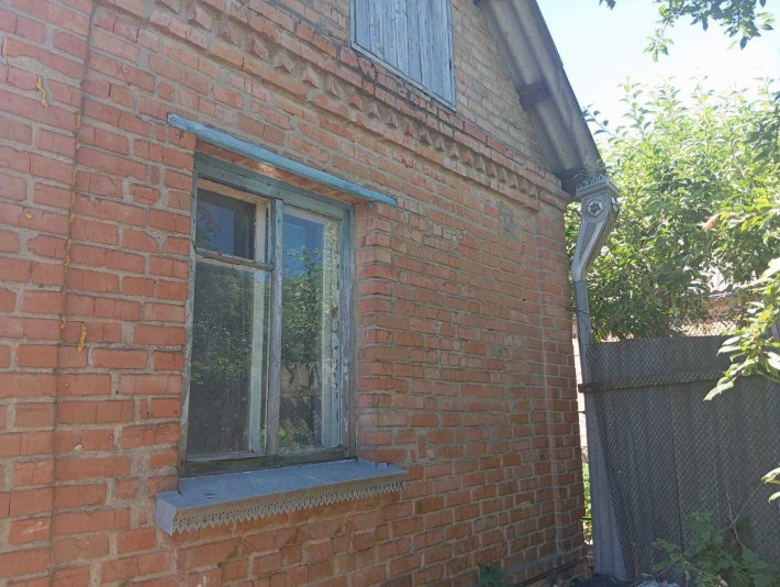 (3) Продам частину будинку на Бучмах 5314 - фото 1