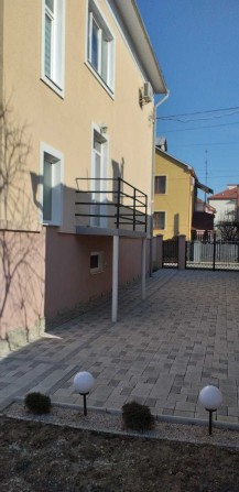 Продаж будинку в Ужгороді - фото 1