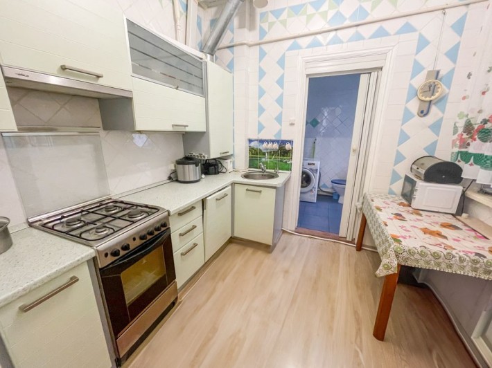Продам дом с участком в Одинковке! - фото 1