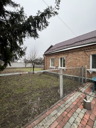 Продам будинок в Києві - фото 1