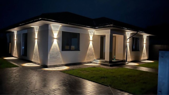 Продаж американки з ремонтом! М-он Східний - фото 1