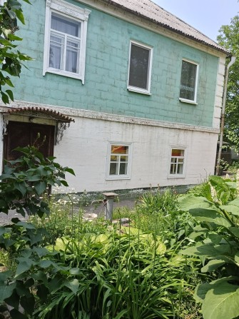 Продам 2-х этажный дом от собственника - фото 1