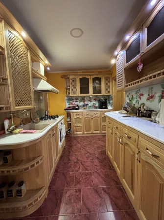 Продаж будинку в Ужгороді - фото 1