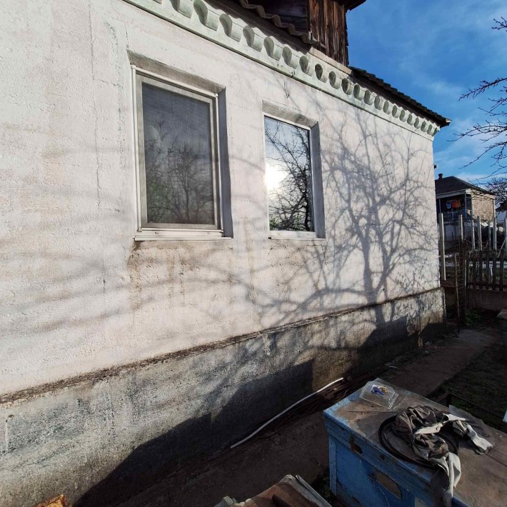 СРОЧНО!!! Продам хороший дом Новокодакский район Диевка 2 - фото 1