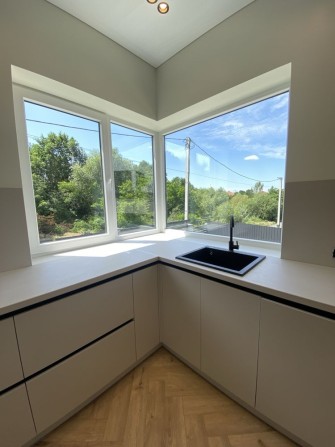 Продаж будинку ,американка - фото 1