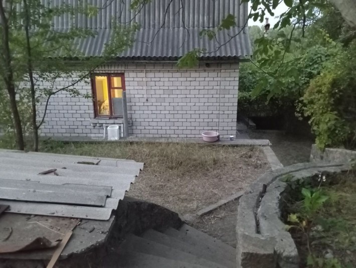 Будинок оренда Обухівський район - фото 1