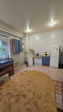 Оренда будинку в Глевасі - фото 1