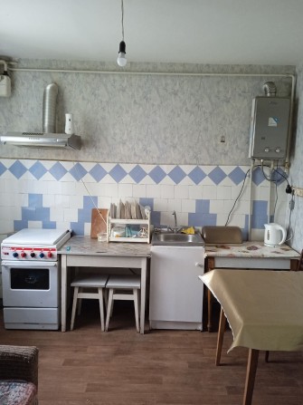 Здам будинок в центрі Немішаева - фото 1