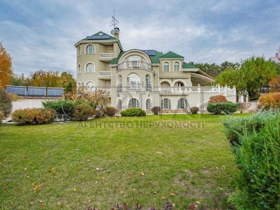 Оренда будинку, с. Бобриця, Бучанський р-н Бобрица