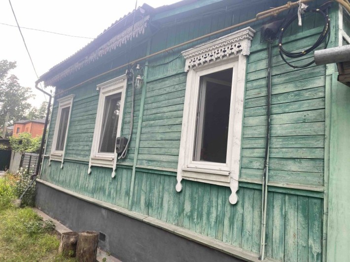 Шукаю квартирантів у приватний будинок - фото 1