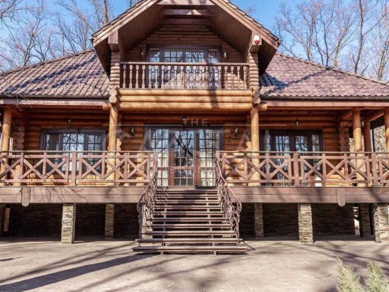 Аренда дома, с. Гора, Бориспольский р-н