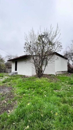 Здам будинок в оренду Осещина Вишгородський - фото 1