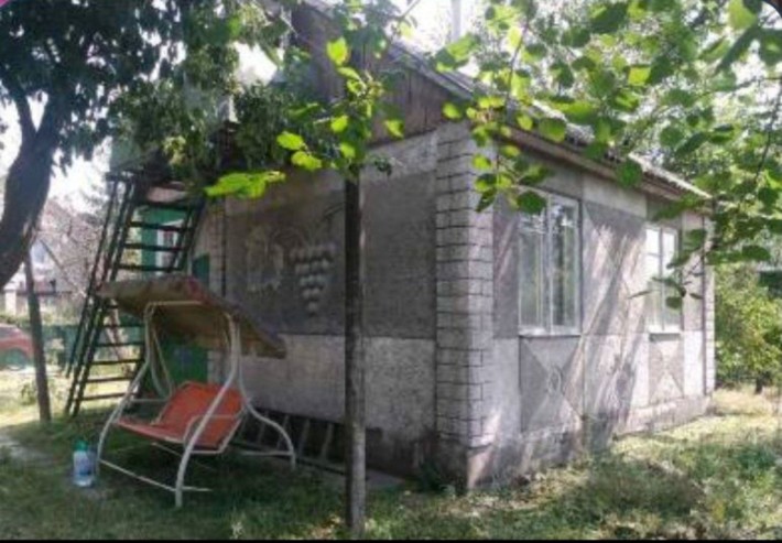 Сдаётся дача в аренду - фото 1