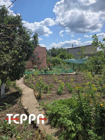 Продаж 2-поверхового будинку на Великому Лузі - фото 1
