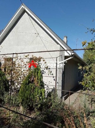 Продаж будинку, Великий Луг - фото 1