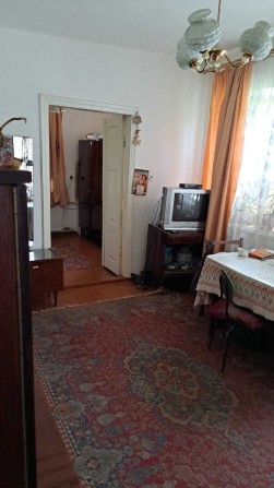 Продам дом в Заводском районе, р-н ул. Невской - фото 1