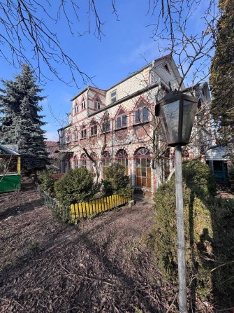 № 13271 - Продається 3 пов. будинок, Мар'янівка! Загальна площа 302 м2 - фото 1