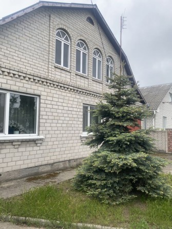 Продам частину будинку - фото 1