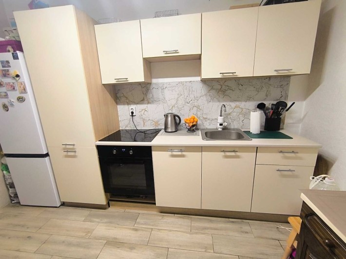 Продається будинок в Центрі - фото 1