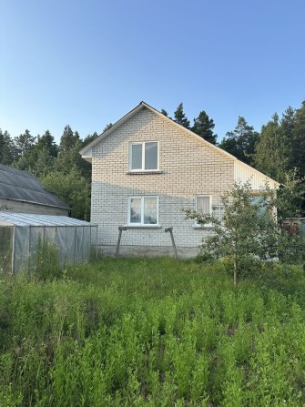 Продаж будинку Давидівський масив - фото 1