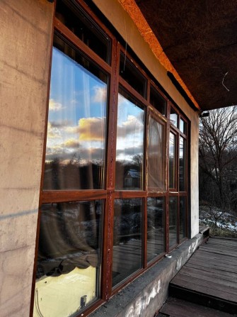 Продам жилой дом, дачу - фото 1