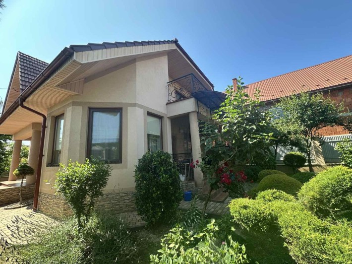 Продається будинок Підлипники - фото 1