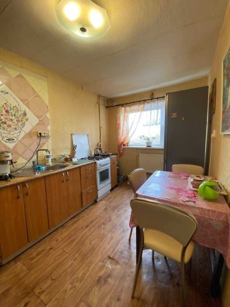Продам дом в Таромском (169 км) Улица Лунная. - фото 1