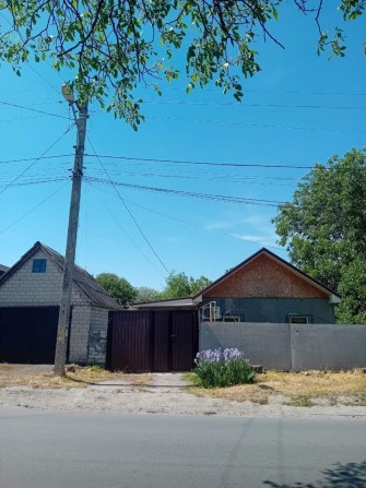 Продам дом с евро ремонтом по ул.Високойц - фото 1