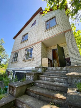 Продаж будинку- дачі в Тютьках - фото 1
