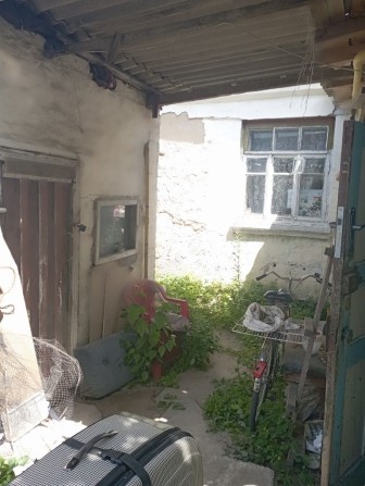 Будинок квартирного типу Вінниця - фото 1