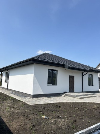 Продам будинок Корбутівка - фото 1