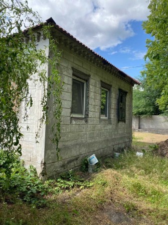 Продам дом, 90м, 5 соток, клинчик - фото 1
