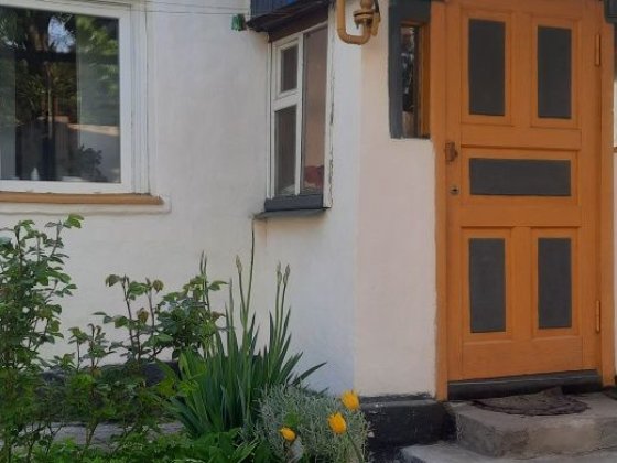 Продаж будинку в центрі Житомир