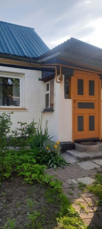 Продаж будинку в центрі - фото 1