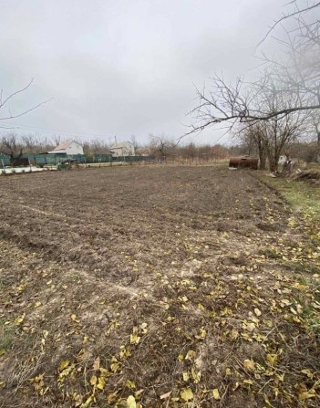 Продам дом Новокадацкий район Днепр От собственника - фото 1