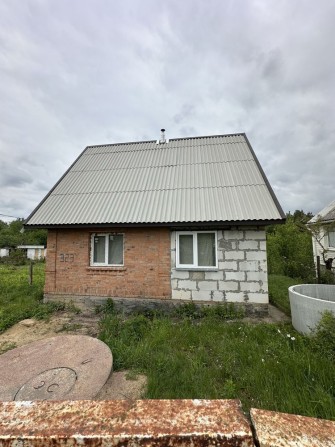 Продаж будинку Соколовський масив - фото 1