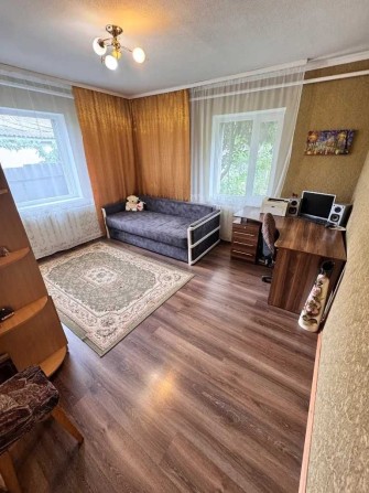 Продажа дома в р-не пр-та Петровского - фото 1
