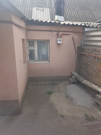 Продам часть дома начало Гринченко - фото 1
