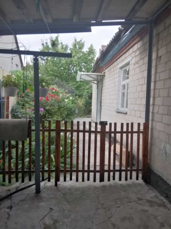 Продажа дома (ул. Остапа Вишни) - фото 1