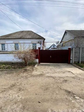 Продажа дома в Диёвке-1. Отличное расположение. - фото 1