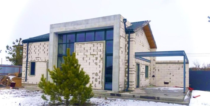 Ваш оазис спокою чекає на вас в Лісовій поляні! - фото 1
