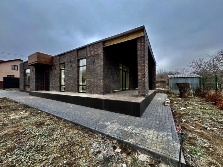 Продам будинок на Академічному без комісії!!! - фото 1