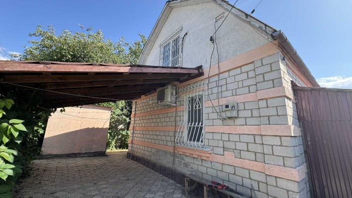 Продаж будинку з ремонтом Бучми - фото 1