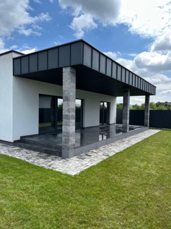 Продаж гарного будинку без ремонту - фото 1