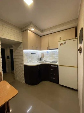 Продам часть дома со своим двором в - фото 1