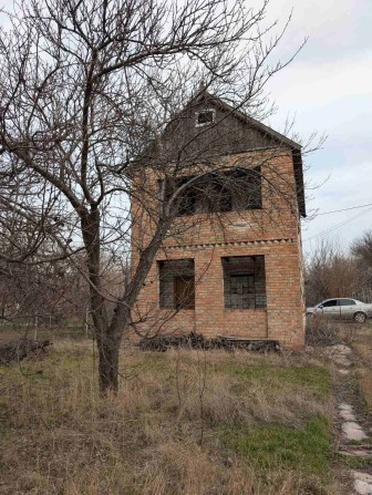 Продам дачу  за  Кичкасом - фото 1
